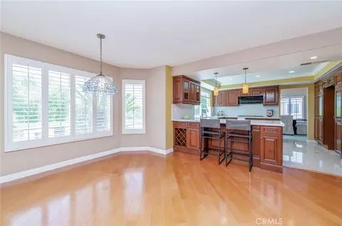 Other - 20466 Sartell Dr, Walnut, CA 91789 photo 3 of 11