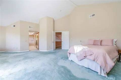 Bedroom - 20466 Sartell Dr, Walnut, CA 91789 photo 3 of 6