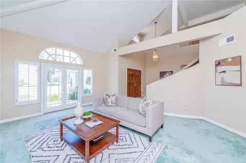Other - 20466 Sartell Dr, Walnut, CA 91789 photo 2 of 11