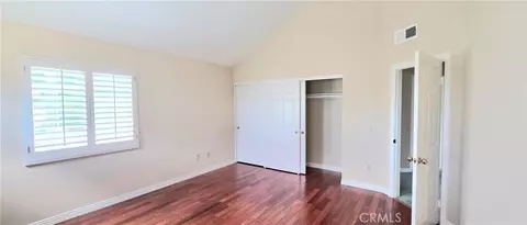 Bedroom - 20466 Sartell Dr, Walnut, CA 91789 photo 9 of 9