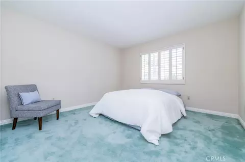 Bedroom - 20466 Sartell Dr, Walnut, CA 91789 photo 1 of 6