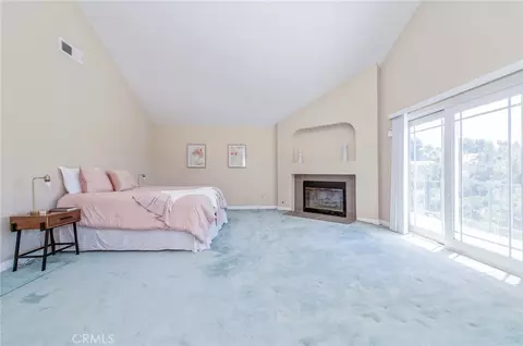 Bedroom - 20466 Sartell Dr, Walnut, CA 91789 photo 2 of 6