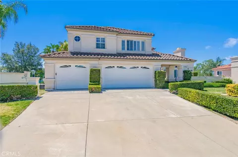 Exterior - 20466 Sartell Dr, Walnut, CA 91789 photo 12 of 12