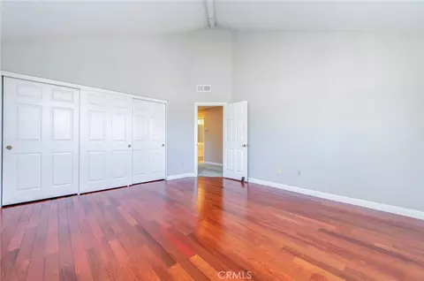 Bedroom - 20466 Sartell Dr, Walnut, CA 91789 photo 4 of 6