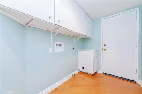 Other - 20466 Sartell Dr, Walnut, CA 91789 photo 6 of 11