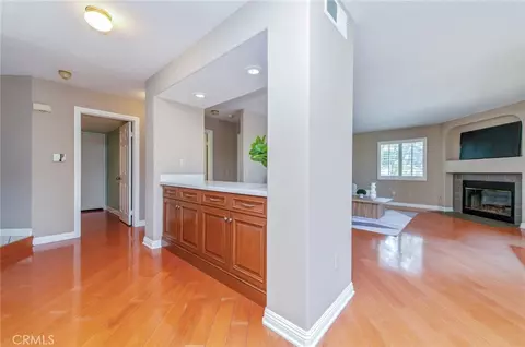 Entry Way - 20466 Sartell Dr, Walnut, CA 91789 photo 2 of 5