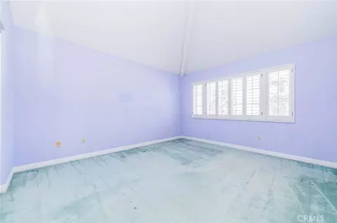 Bedroom - 20466 Sartell Dr, Walnut, CA 91789 photo 5 of 6