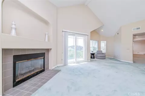 Living - 20466 Sartell Dr, Walnut, CA 91789 photo 5 of 5