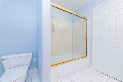 Bath - 20466 Sartell Dr, Walnut, CA 91789 photo 6 of 6