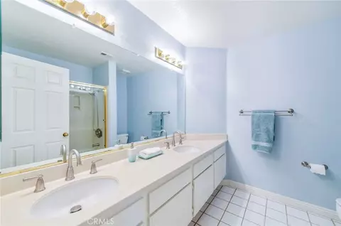 Bath - 20466 Sartell Dr, Walnut, CA 91789 photo 5 of 6