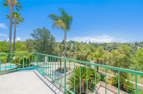 Other - 20466 Sartell Dr, Walnut, CA 91789 photo 9 of 11