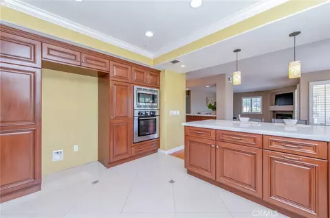 Kitchen - 20466 Sartell Dr, Walnut, CA 91789 photo 3 of 5