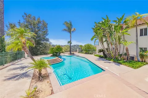 Exterior - 20466 Sartell Dr, Walnut, CA 91789 photo 7 of 11