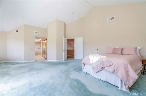 Bedroom - 20466 Sartell Dr, Walnut, CA 91789 photo 3 of 9