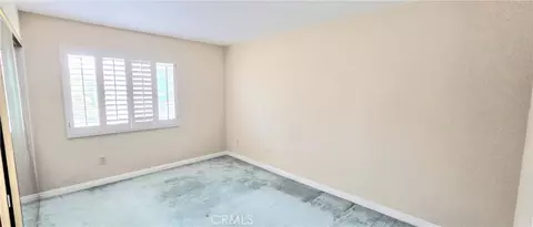 Bedroom - 20466 Sartell Dr, Walnut, CA 91789 photo 6 of 9