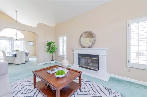 Living - 20466 Sartell Dr, Walnut, CA 91789 photo 1 of 5