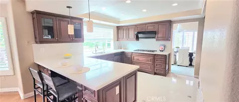 Kitchen - 20466 Sartell Dr, Walnut, CA 91789 photo 1 of 2