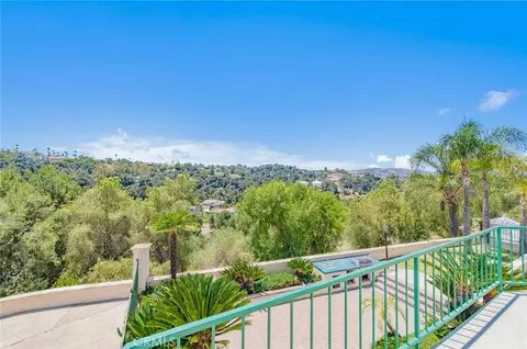 Other - 20466 Sartell Dr, Walnut, CA 91789 photo 9 of 11