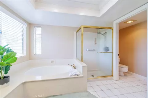 Bath - 20466 Sartell Dr, Walnut, CA 91789 photo 3 of 6