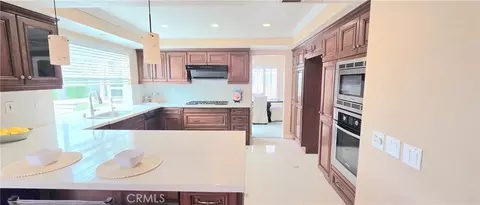 Other - 20466 Sartell Dr, Walnut, CA 91789 photo 4 of 11