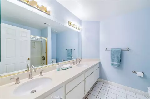 Bath - 20466 Sartell Dr, Walnut, CA 91789 photo 5 of 6