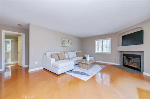 Living - 20466 Sartell Dr, Walnut, CA 91789 photo 3 of 4