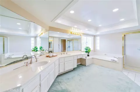 Bath - 20466 Sartell Dr, Walnut, CA 91789 photo 2 of 6
