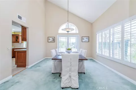 Dining - 20466 Sartell Dr, Walnut, CA 91789 photo 1 of 1