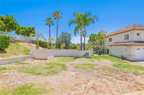 Exterior - 20466 Sartell Dr, Walnut, CA 91789 photo 11 of 12