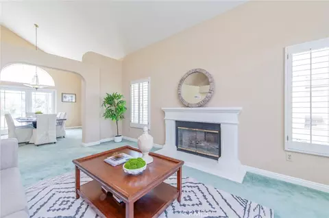 Living - 20466 Sartell Dr, Walnut, CA 91789 photo 1 of 4