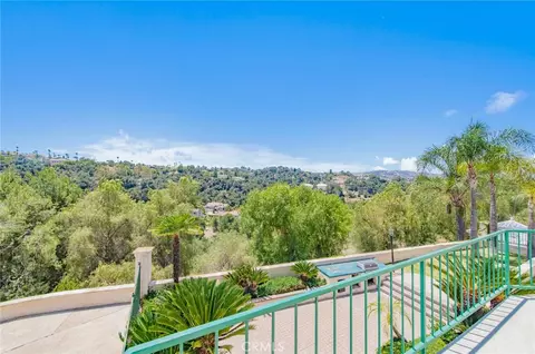 Other - 20466 Sartell Dr, Walnut, CA 91789 photo 10 of 11