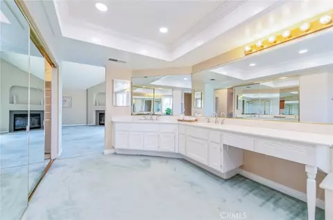 Bath - 20466 Sartell Dr, Walnut, CA 91789 photo 4 of 6