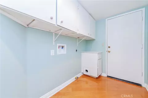 Other - 20466 Sartell Dr, Walnut, CA 91789 photo 5 of 11