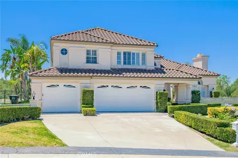 Exterior - 20466 Sartell Dr, Walnut, CA 91789 photo 1 of 12