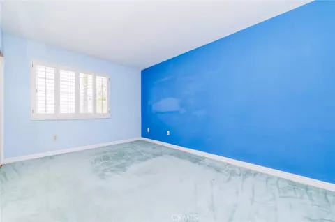 Bedroom - 20466 Sartell Dr, Walnut, CA 91789 photo 6 of 6