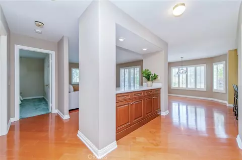 Entry Way - 20466 Sartell Dr, Walnut, CA 91789 photo 3 of 5