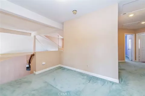 Entry Way - 20466 Sartell Dr, Walnut, CA 91789 photo 5 of 5