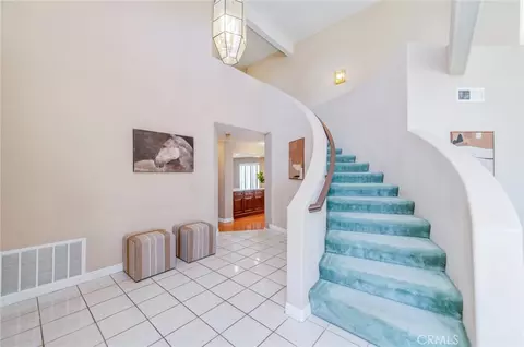 Entry Way - 20466 Sartell Dr, Walnut, CA 91789 photo 4 of 5