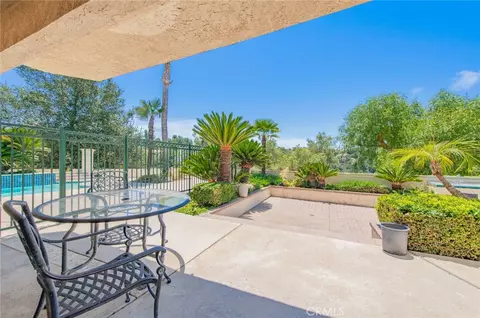 Exterior - 20466 Sartell Dr, Walnut, CA 91789 photo 4 of 12
