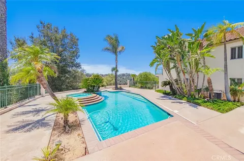 Exterior - 20466 Sartell Dr, Walnut, CA 91789 photo 7 of 12