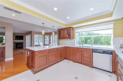 Kitchen - 20466 Sartell Dr, Walnut, CA 91789 photo 2 of 5