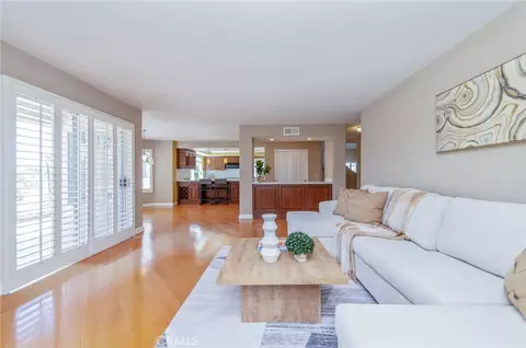 Living - 20466 Sartell Dr, Walnut, CA 91789 photo 3 of 5