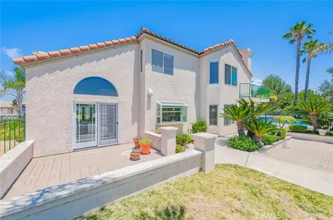 Other - 20466 Sartell Dr, Walnut, CA 91789 photo 11 of 11