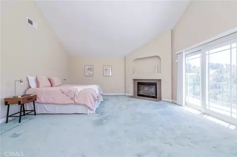 Bedroom - 20466 Sartell Dr, Walnut, CA 91789 photo 2 of 9
