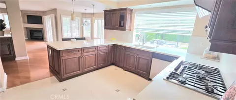 Other - 20466 Sartell Dr, Walnut, CA 91789 photo 5 of 11