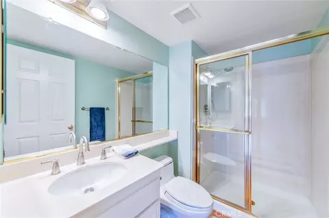 Bath - 20466 Sartell Dr, Walnut, CA 91789 photo 1 of 6