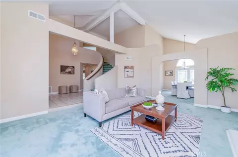 Living - 20466 Sartell Dr, Walnut, CA 91789 photo 2 of 5