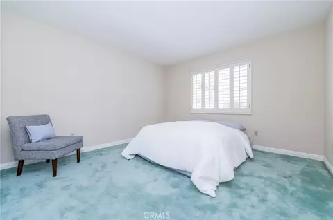Bedroom - 20466 Sartell Dr, Walnut, CA 91789 photo 1 of 9