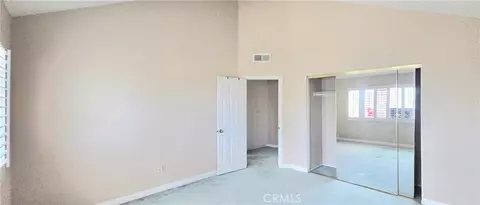 Bedroom - 20466 Sartell Dr, Walnut, CA 91789 photo 4 of 9