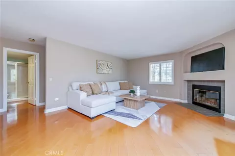 Living - 20466 Sartell Dr, Walnut, CA 91789 photo 4 of 5
